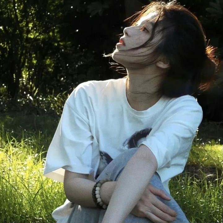 古村女人