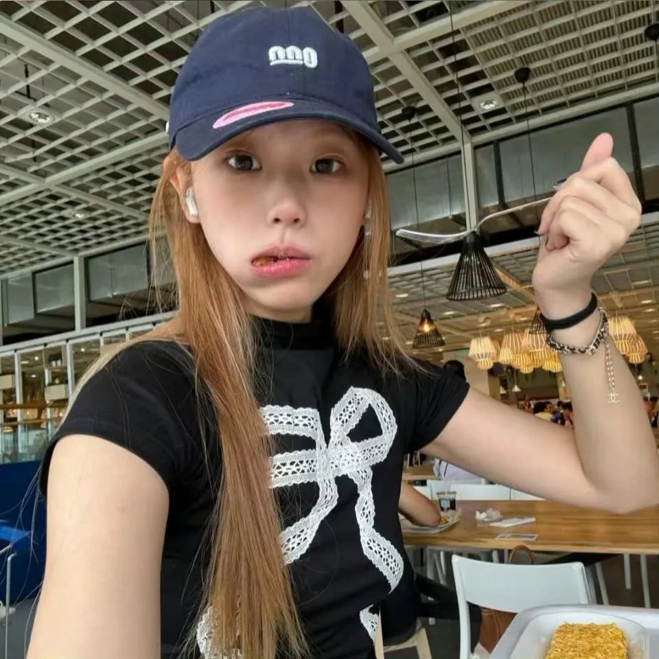 我本酷儿