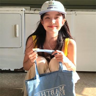 肉就是我的蔬菜
