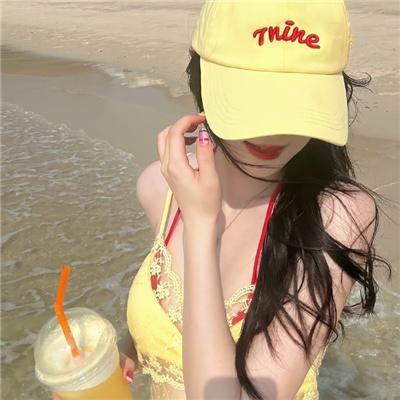 小委托人