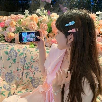 边城小镇第一季