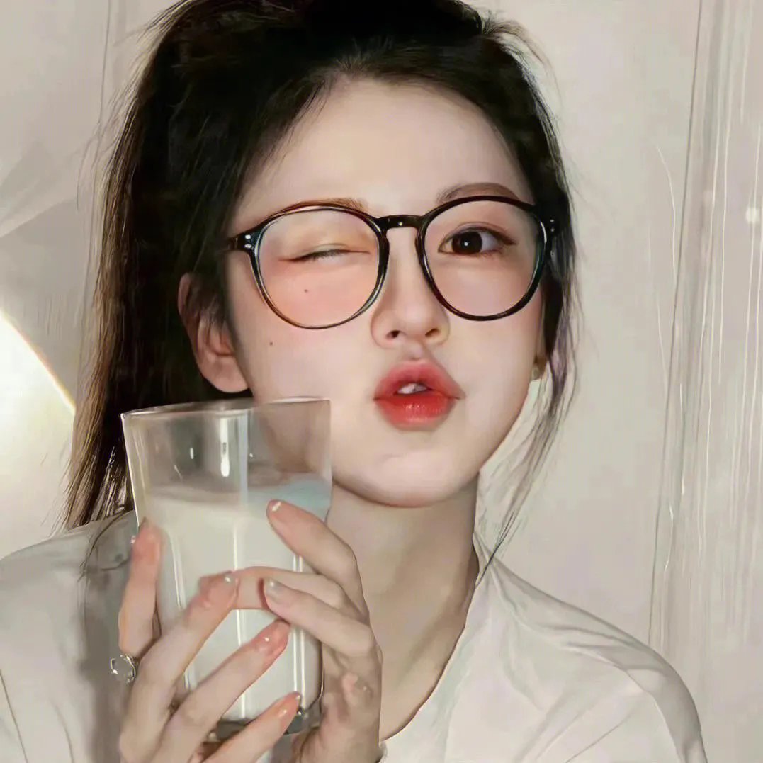 益智游戏